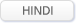 hindi
