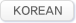 Korean