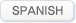 Spanish