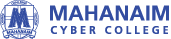 Mahanaim Cyber College